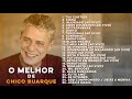 Capture de la vidéo O Melhor De Chico Buarque