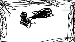 Emmay Entertainment Logo Remake