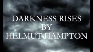 Epic Dark Powerful Music W Chior Darkness Rises By Helmut Hampton