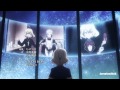 Akuma no Riddle| Nio Hashiri| Ending