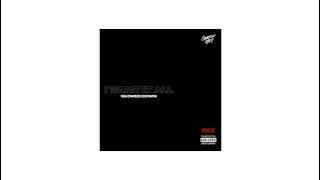 Cameron Grey - I Want It All (Slowed Down)