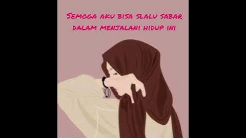 mendua(plat band)