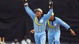 Vijay Dahiya