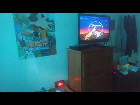 Opening to Dora The Explorer: City of Lost Toys 2003 DVD (UGH!)