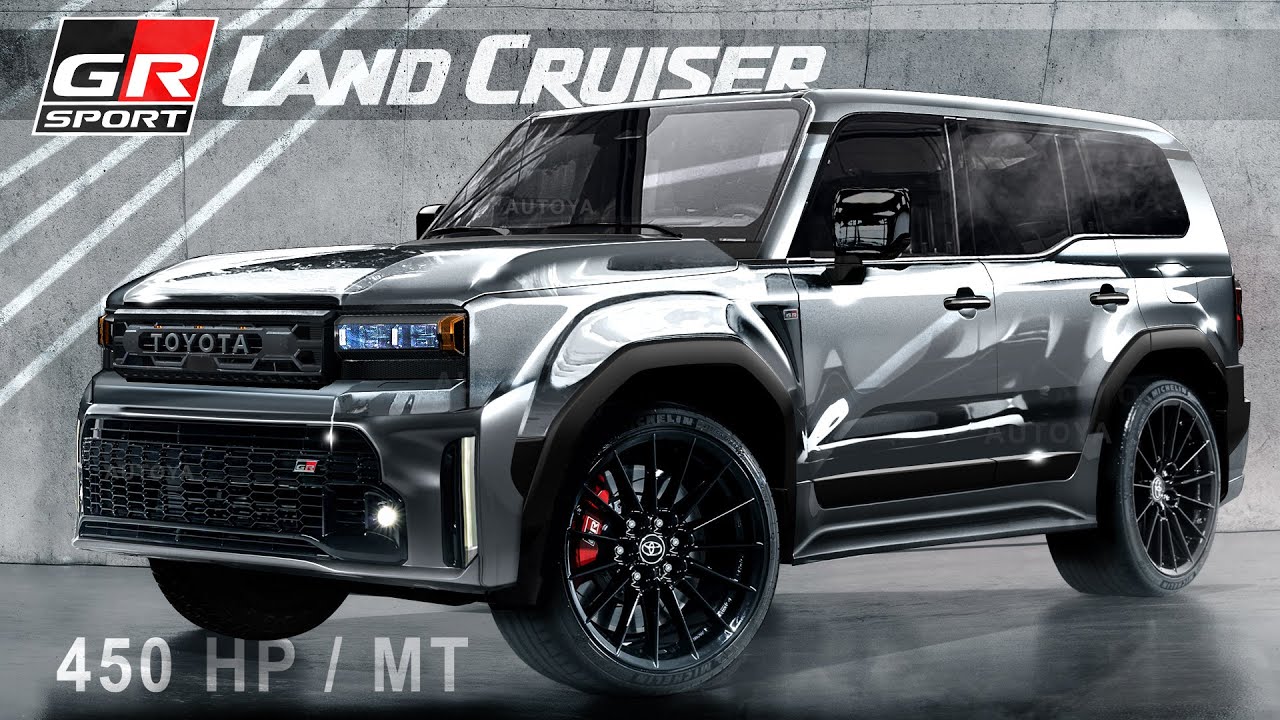 2025-gr-land-cruiser-turbocharged-toyota-lc-250-gr-sport-with-manual
