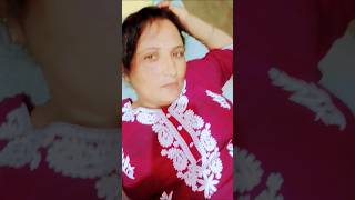 .#contentisking #watchnow #ytindia #youtuber #youtubefamily #youtubelife #viral動画 #youtubecreator🥰