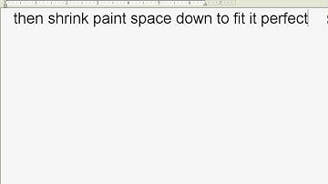 How to make your own Pivot 3.0 Sprites
