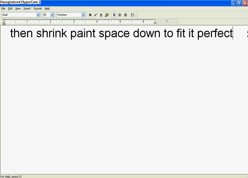 How to make your own Pivot 3.0 Sprites - YouTube