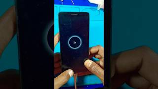 samsung M01 Fake or Slow charging solution shorts