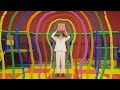 thumbnail img16x9