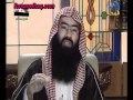 قصة فتاة مفاتيح السعادة نبيل العوضي قصة فتاة مفاتيح السعادة نبيل العوضي