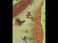 Rodeo Stampede- Random Games Ep 5