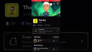 Get money timesocial it you VIPsl