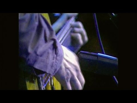 Олег Митяев - Я Приду К Тебе