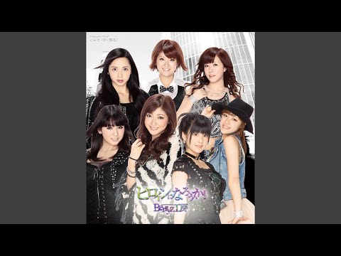 長野桃羽(アンジュルム)が選ぶハロプロサブスク超解禁集 - YouTube