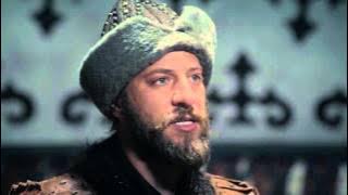 Diriliş Ertuğrul 51. Bölüm Fragmanı