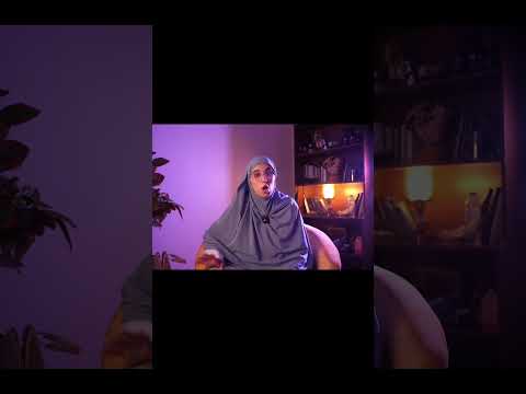 ايدير و انية  #قصص #اكسبلور #اكسبلور #العظماء #الظروف