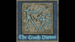 TES Benefactor (The Imperial Library)
