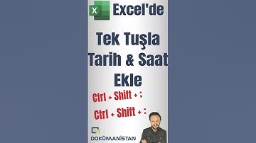 Excel