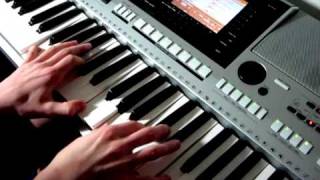 How to Use Super Articulation Voices