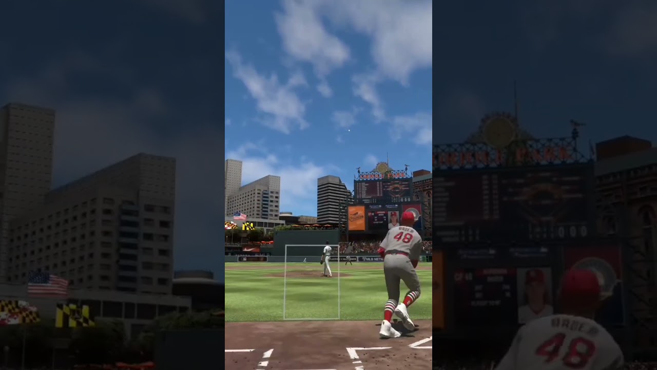 MLB 2022 XBOX ONE FAT