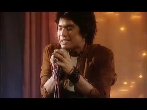 Lagu Samshon - Kenangan terindah ( official video clip ) 