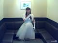 山本まさゆき(正之)/嗚呼! 逆転王【うたスキ動画】