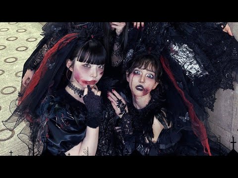 すき、きらい suki kirai ☆ mouse peace fest 2025 —— ファントムシータ phantom siita