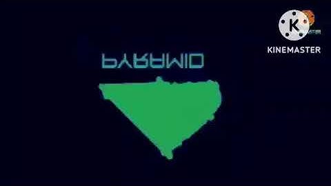 (RQ) Preview 2002 Effects (Cinegroupe 2000 Effects)