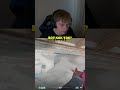 Это баг или... #гарслайк #кс #шортс