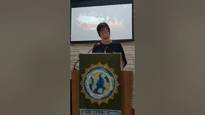 2021 09 19 Courtland UMC Facebook Live