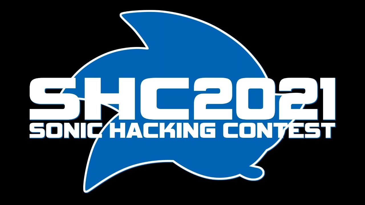 Sonic Hacking Contest :: The SHC2021 Contest :: Sonic the Hedgehog Forever  :: By Team Forever