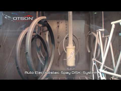 OTSON Series 5000