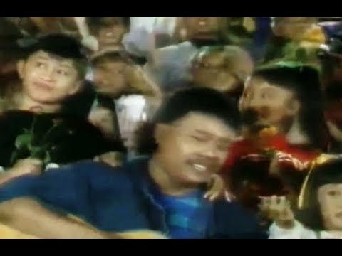 DOEL SUMBANG FEAT NINI CARLINA - MALIOBORO | Lirik Lagu | Lagu Sunda