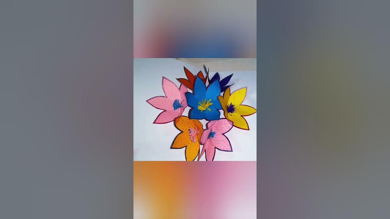 Father's Day Card || Diy Greeting Card #greetingcard #diycrafts #art #