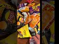 Part two of having Halloween candy 🍫￼