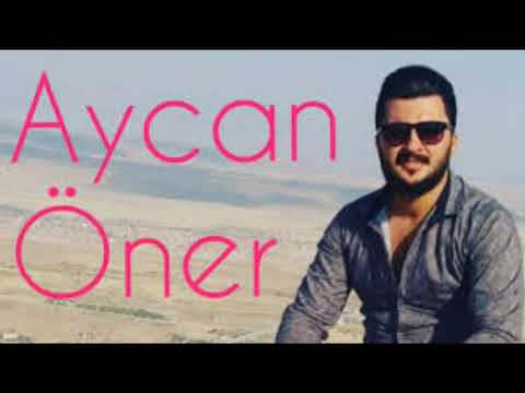 Aycan Öner .  Bir Kulun Canımı Yaktı . Nette TEK  (Slaytlı) #bozlak #türkü