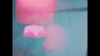 Making a lofi beat with a drum loop from splice Making a lofi beat with a drum loop from splice