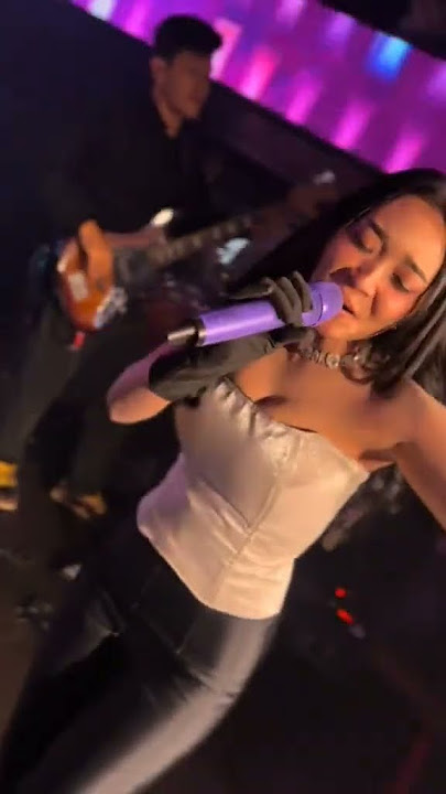Difarina indra makin berani #difarina #difarinaindra