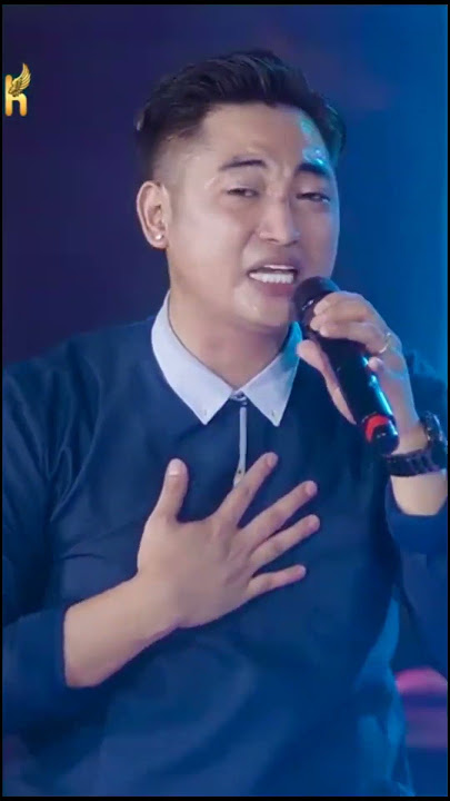 ku titipkan rindu kpd anginnya!!