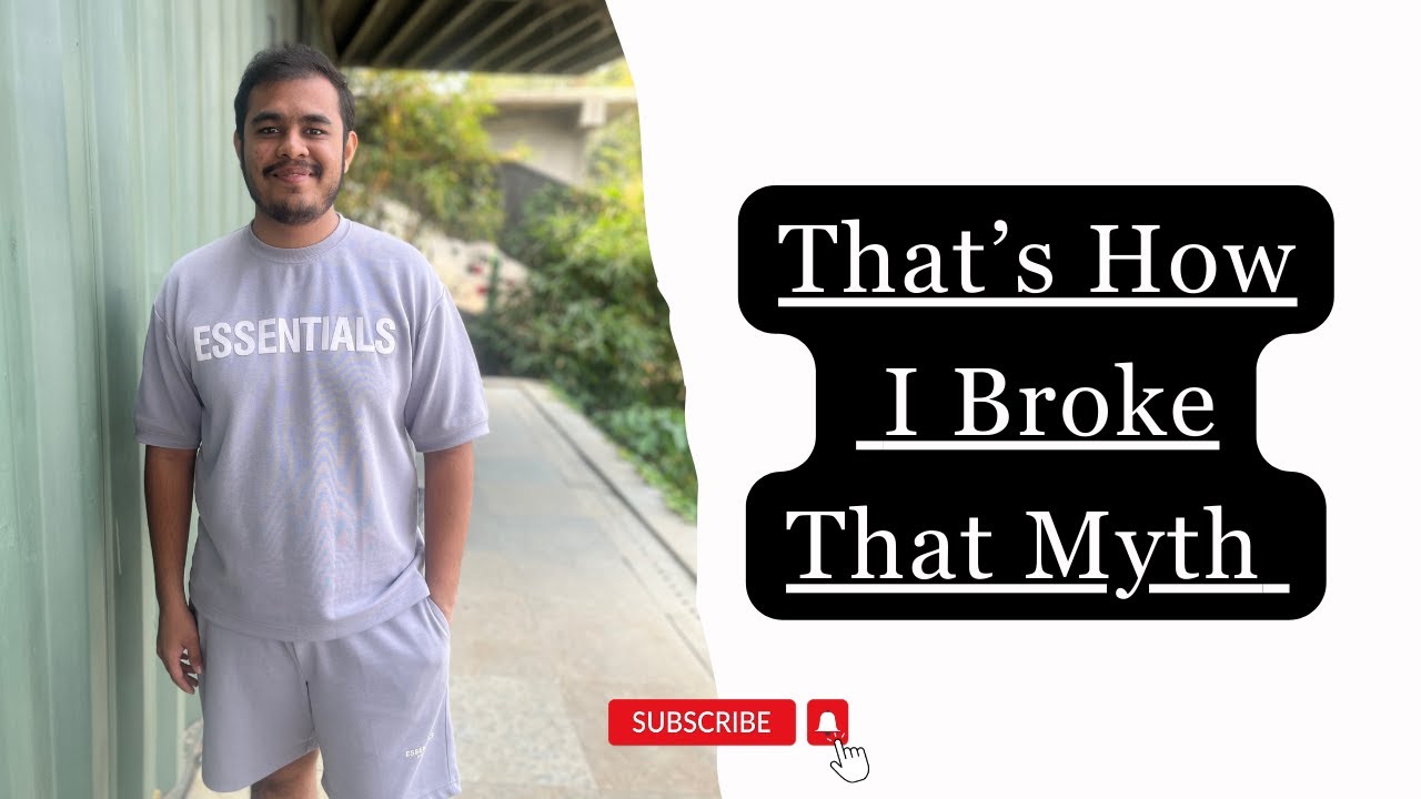 How To Prepare To A Chartered Accountant CA Foundation CA