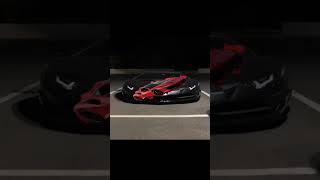 Melodia Da Horizonsuper Slowededitz