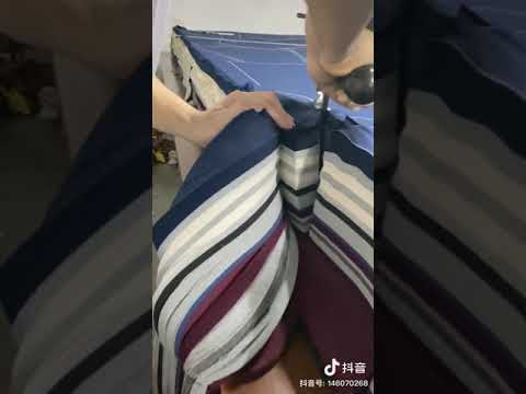 Мощный резак для