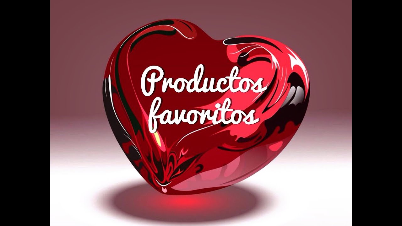 Top 5 Octubre 2014 | Los Potis de Steff