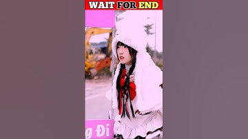 Tool Items 2025Next-Gen Smart Gadgets & Viral Kitchen Tools You