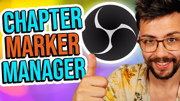 Transform Your Content Workflow with This Powerful OBS Plugin