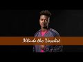 Mlindo The Vocalist   Impil