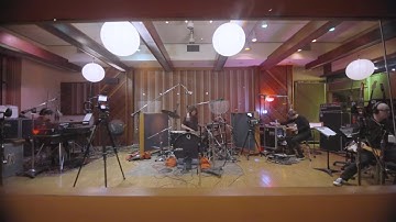 Thumbnail of Puscifer - "Indigo Children" from "V is For Versatile" (Official Music Video)