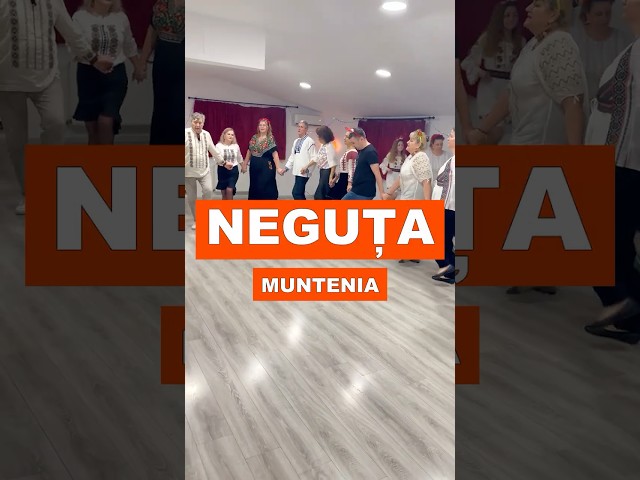 ❤️ Click pe link ca să te Abonezi la canal. Când punem un video nou vei afla imediat ❤️
👉 https://www.youtube.com/Letsd