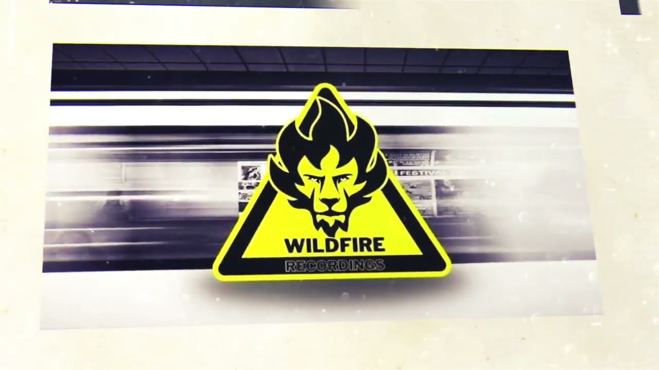 [WR008] Prato- Cancel Culture EP